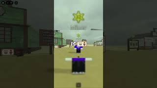 ЛУЧШИЕ КЛАССЫ ДЛЯ НОВИЧКА В МЁРТВЫХ РЕЛЬСАХ #roblox #deadrails #Мёртвыерельсы #роблокс