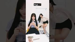 MAGIC  Peralatan pintar Gadget baru item Perkakas Serba guna  #shorts #gadgets #tiktok