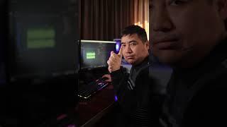 Premiere pro Lifehack 3 #videoediting #shorts