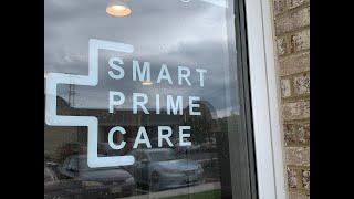 Smart Prime Care comes to the Fredericksburg area