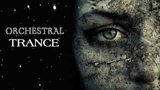 Orchestral Trance 2025 | Trailer 1 @ DJ Balouli - Fianl Mix #OSOT [Winds of World War]