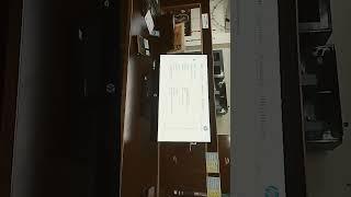 Hp ProOne 400 G5 All in one pc