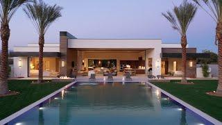 53285 Humboldt Blvd - Kardashian Palm Springs House