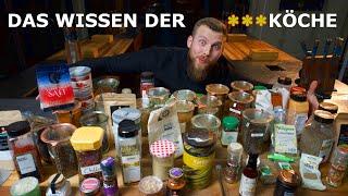 So würzt man jedes Essen perfekt! Gewürze Guide