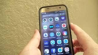 Fix Android Smartphone that is No Longer Ringing or Taking Phone Calls (Samsung Galaxy S22 S23)