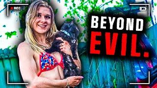 A Case So Brutal It Traumatised Police - New True Crime Documentary 2025