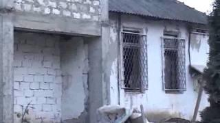 Министр здравоохранения и  депутат Петр Влах с рабочим визитом