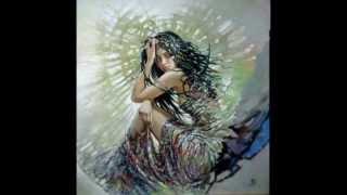 Karol Bak art.