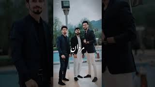 khaibar kanp jata hay