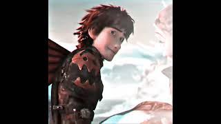 Just a little something||#hiccup #howtotrainyourdragon #httyd #astrid #dreamworks #httydedit #edit