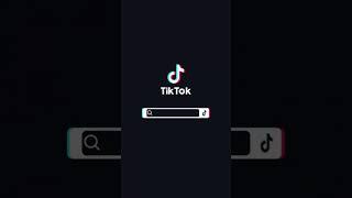 Tokyo lagi viral tiktok #tokyo