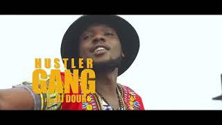 Hustler Gang - Yemalé ft Dj Douk