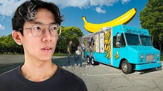 I Tried America's Most Famous Food Truck