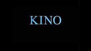 Kino International (1994)