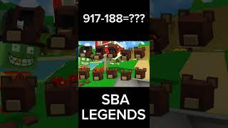 Full Coin Balance on Openboxes! #shorts #viral #sba