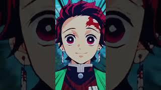 ANIME EDIT #anime #аниме #эдит #amv #kimetsunoyaiba #крд #танджиро #tandjiro #amvedit #animeedit