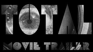 Человек с киноаппаратом / Man with a Movie Camera  Total Movie Trailer