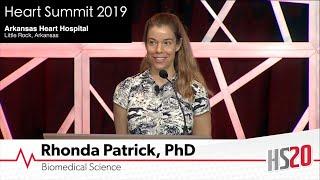 Sauna Use as an Exercise Mimetic for Heart and Healthspan
