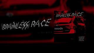 ESHUMIN - Brainless Race (Lyric Video)