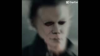 Michael Myers,Kate Denson,Meg Thomas, Claire Redfield & Maria-Song Riot