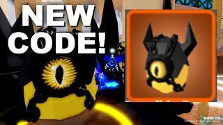 World Zero: HOW TO GET GOLD PETS, NEW FREE CODE, DRAGON MOUNT!