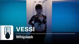 aespa - Whiplash | VESSI (Choreography)