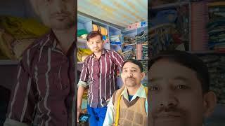 #youtube #shorts #trending #viralvideo