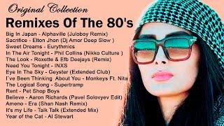 Remixes Of 70s 80s 90s - Best Oldies Songs Of 70s 80s 90s - the best deep house retro 70s 80s 90s