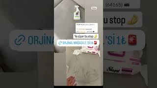 Kübra Lina Özhan #kübralina #kübralinaozhan