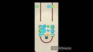 Dig This 144-11 Chapter 144 DIG IN JAPAN Level 11 Walkthrough Solutions