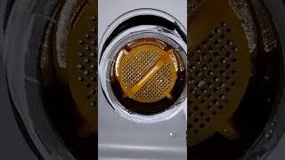 Tip For Fixing A Washing Machine That Fills Way Too Slowly!