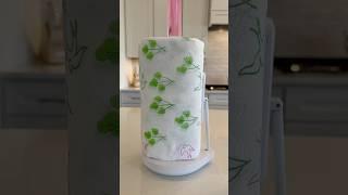 *asmr* spring restocks  #asmr #restock #aesthetic #asmrsounds #organizedhome #home #satisfying