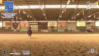 Live stream di Bonaga Communication