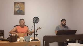 HAYDAR / OZAN  BIÇAKCI  -  KENDİNE İYİ BAK