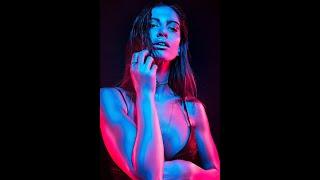 Midnight Ultra Seduction Music ||  Erotic, Sexual & Classy || Lust Inducing Music part 2