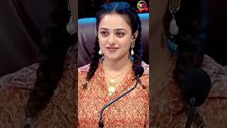 hindisong #dancesong #entertainment #dance #varilvideo #sorts #song