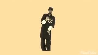 Snoop Dogg   Dancing Gif