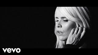 Paloma Faith - Warrior (Official Video)