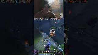 twitch.tv/skylightsesh  #templarassassin #dota2 #zxcursed #dota #дота2 #gaming #twitch