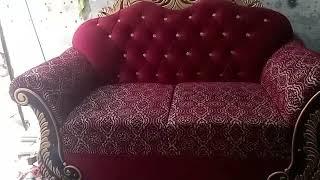 Waris Malik official subscribe to my channel