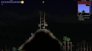 Terraria 07 07 2016   22 47 10 02