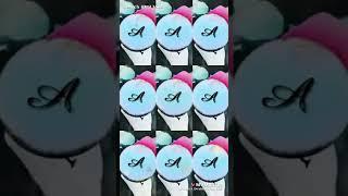 10 February 2021