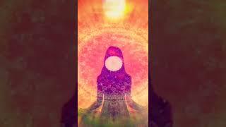 meditation music