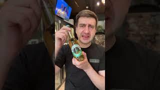 ТРИ ПЛОХИХ ПИВА ИЗ КРАСНОЕ И БЕЛОЕ