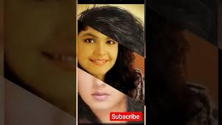 Pooja Bhatt queen of bollywood #shortvideo #shorts #youtubeshorts #viral #shorts,,,