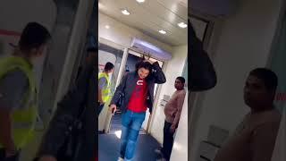 #shorts Affidavit song amit saini rohtakiya #amitsainirohtakiya #shortvideo #viralvideo #newsong