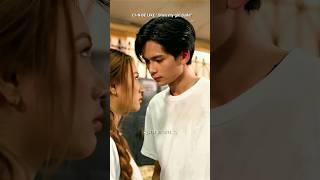 #angmutyangsectione #felix #rakhi #cin #philippines #drama #edits #philippinesdrama #fyp