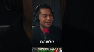 Trump y México: Impacto económico y posibles respuestas