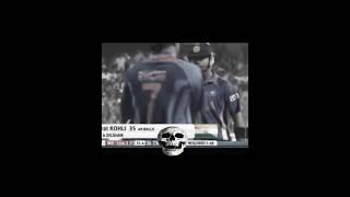 | REST IS HISTORY | #dhoni #shorts #viral #cricket #edit #capcut