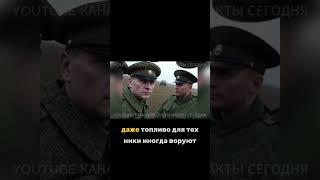 Российская логистика в проблемах